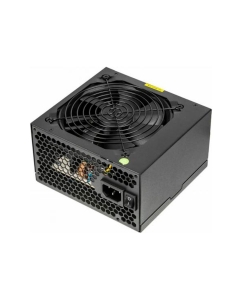 Купить Блок питания Accord ACC-500W-80BR 500W в E-mobi