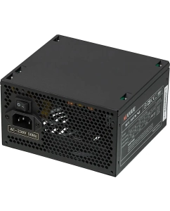 Купить Блок питания Accord ACC-500W-NP 500Вт в E-mobi