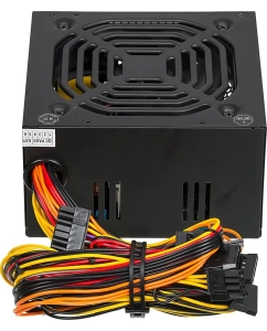 Купить Блок питания Accord ACC-500W-NP 500Вт  в E-mobi