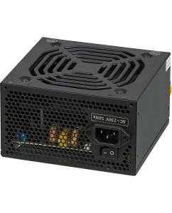 Купить Блок питания Accord ACC-500W-NP 500Вт  в E-mobi