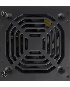 Купить Блок питания Accord ACC-500W-NP 500Вт  в E-mobi