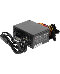 Купить Блок питания Accord ACC-SFX400-80 400W (ACC-SFX400-80)  в E-mobi