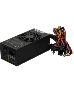 Купить Блок питания Accord ACC-TFX350 350W в E-mobi