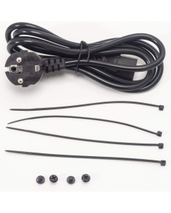 Купить Блок питания Accord ACC-W500P 500W (ACC-W500P)  в E-mobi