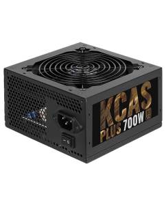 Купить Блок питания AeroCool KCAS-700W PLUS 700W в E-mobi