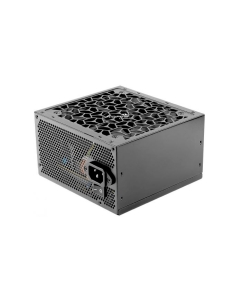 Купить Блок питания AeroCool Aero BRONZE 850M 850W  в E-mobi