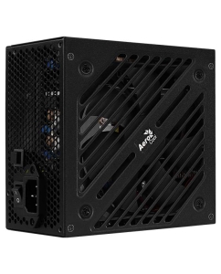 Купить Блок питания AeroCool CYLON 600 600W в E-mobi
