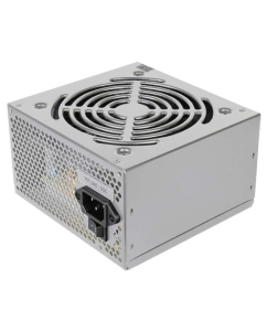 Купить Блок питания AeroCool ECO-400W 400W  в E-mobi