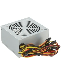 Купить Aerocool Eco 500W Блок питания ECO Series ECO-500 в E-mobi