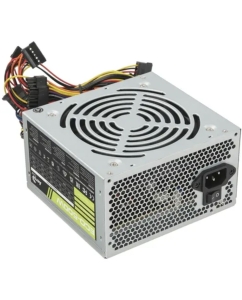 Купить Aerocool Eco 500W Блок питания ECO Series ECO-500  в E-mobi