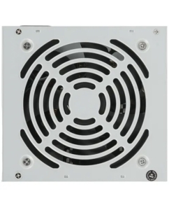 Купить Aerocool Eco 500W Блок питания ECO Series ECO-500  в E-mobi