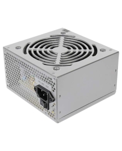 Купить Блок питания AeroCool ECO-650W 650W  в E-mobi