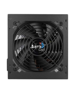 Купить Блок питания AeroCool KCAS-500 PLUS 500W  в E-mobi