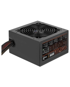 Купить Блок питания AeroCool KCAS-800W PLUS 800W  в E-mobi