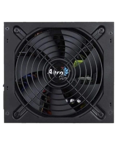 Купить Блок питания AeroCool KCAS PLUS 1200GM 1200W в E-mobi