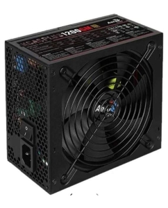 Купить Блок питания AeroCool KCAS PLUS 1200GM 1200W  в E-mobi
