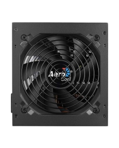 Купить Блок питания AeroCool KCAS-600W PLUS 600W  в E-mobi
