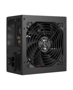 Купить Блок питания AeroCool KCAS-600W PLUS 600W  в E-mobi