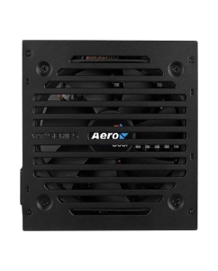Купить Блок питания AeroCool VX-450 PLUS 450W  в E-mobi