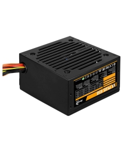 Купить Блок питания AeroCool VX-650 PLUS 650W  в E-mobi