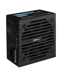 Купить Блок питания AeroCool VX-700 PLUS 700W в E-mobi