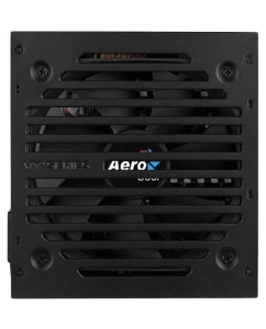 Купить Блок питания AeroCool VX-750 PLUS 750W  в E-mobi