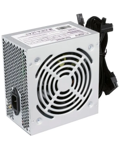 Купить CBR PSU-ATX400-12EC Блок питания Нет в E-mobi