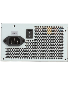 Купить Блок питания Chieftec APB-500B8 500W в E-mobi