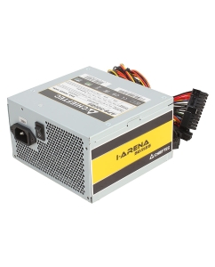 Купить Блок питания Chieftec APB-500B8 500W  в E-mobi