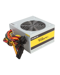 Купить Блок питания Chieftec APB-500B8 500W  в E-mobi