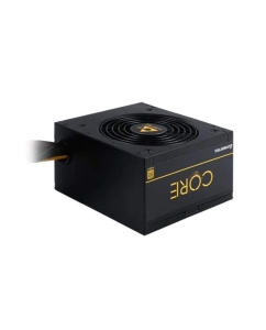 Купить Блок питания Chieftec CORE BBS-700S 700W в E-mobi