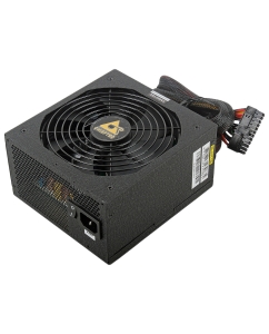 Купить Блок питания Chieftec GDP-650C 650W  в E-mobi