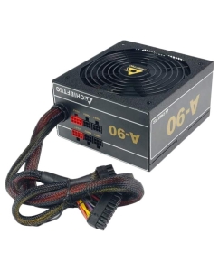 Купить Блок питания Chieftec GDP-650C 650W  в E-mobi