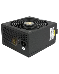Купить Блок питания Chieftec GDP-750C 750W в E-mobi