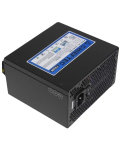 Купить Блок питания Chieftec GDP-750C 750W  в E-mobi