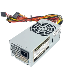 Купить Блок питания Chieftec GPF-350P 350W в E-mobi