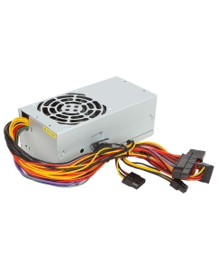 Купить Блок питания Chieftec GPF-350P 350W  в E-mobi