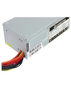 Купить Блок питания Chieftec GPF-350P 350W  в E-mobi