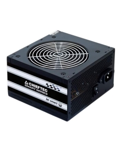 Купить Блок питания Chieftec GPS-650A8 650W в E-mobi