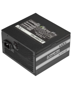 Купить Блок питания Chieftec GPS-650A8 650W  в E-mobi