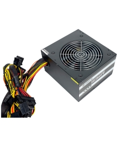 Купить Блок питания Chieftec GPS-700A8 700W  в E-mobi
