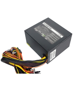 Купить Блок питания Chieftec GPS-700A8 700W  в E-mobi