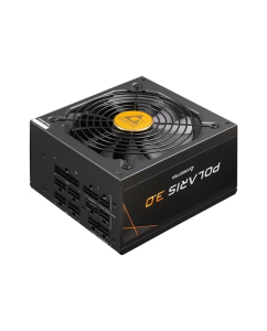 Купить Блок питания Chieftec Polaris 3.0 PPS-1050FC-A3 1050W в E-mobi