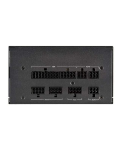 Купить Блок питания Chieftec Polaris PPS-750FC 750W  в E-mobi