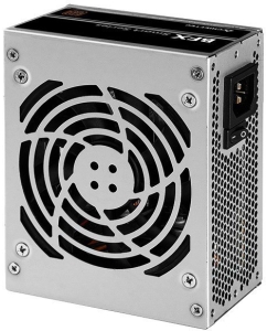 Купить Блок питания Chieftec BFX-450BS 450W 450W  в E-mobi