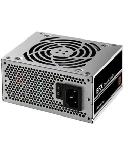 Купить Блок питания Chieftec BFX-450BS 450W 450W  в E-mobi