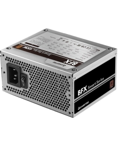 Купить Блок питания Chieftec BFX-450BS 450W 450W  в E-mobi