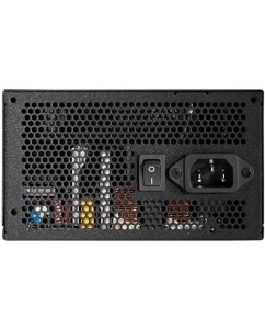 Купить Блок питания Chieftec BDK-750FC 750W 750W  в E-mobi