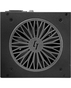 Купить Блок питания Chieftec BDK-750FC 750W 750W  в E-mobi