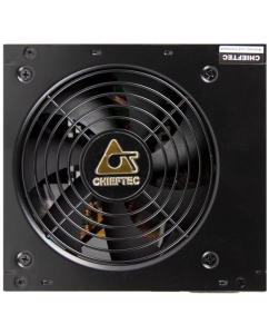 Купить Блок питания Chieftec Task TPS-600S 600W в E-mobi